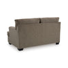 Stonemeade Loveseat
