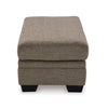 Stonemeade Ottoman
