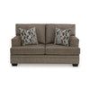 Stonemeade Loveseat
