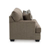 Stonemeade Loveseat