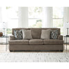 Stonemeade Sofa