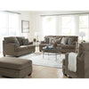 Stonemeade Loveseat