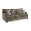 Stonemeade Sofa