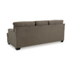 Stonemeade Sofa