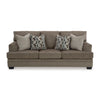 Stonemeade Sofa