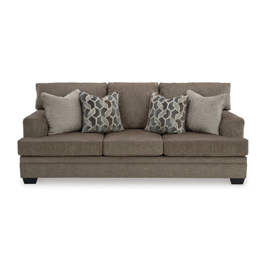 Stonemeade Sofa