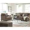 Stonemeade Sofa Chaise