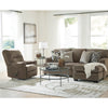 Stonemeade Sofa Chaise