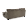 Stonemeade Sofa Chaise