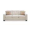 Storrow Sofa
