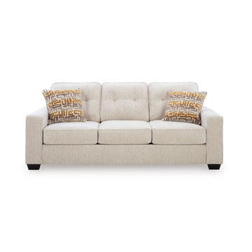 Storrow Sofa