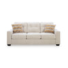 Storrow Queen Sofa Sleeper