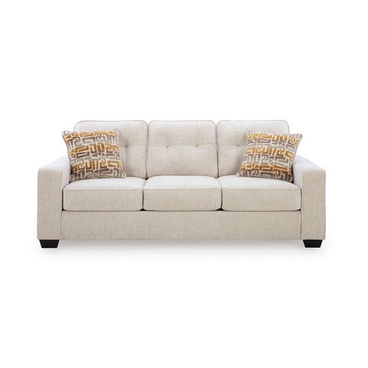 Storrow Queen Sofa Sleeper
