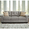 Storrow Sofa