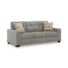 Storrow Sofa