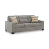 Storrow Queen Sofa Sleeper