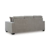 Storrow Sofa