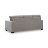 Storrow Queen Sofa Sleeper
