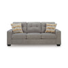 Storrow Queen Sofa Sleeper
