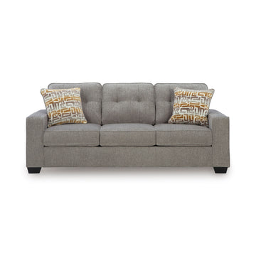 Storrow Queen Sofa Sleeper