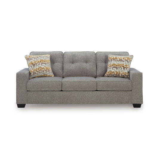 Storrow Queen Sofa Sleeper