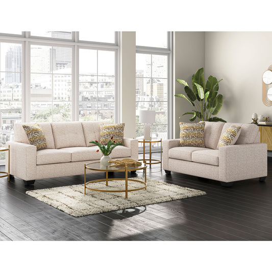 Storrow Sofa