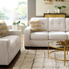 Storrow Sofa