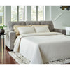 Storrow Queen Sofa Sleeper
