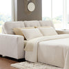 Storrow Queen Sofa Sleeper