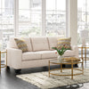 Storrow Sofa