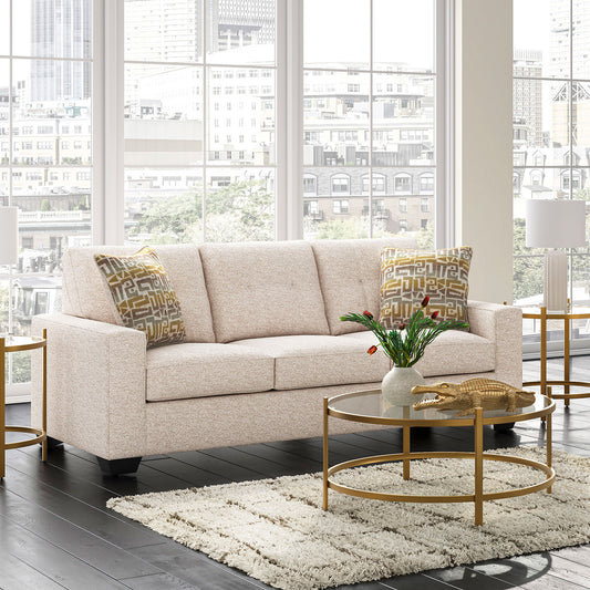 Storrow Sofa