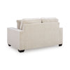 Storrow Loveseat