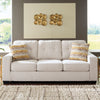 Storrow Sofa