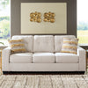 Storrow Queen Sofa Sleeper
