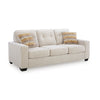 Storrow Sofa