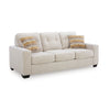 Storrow Queen Sofa Sleeper