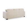 Storrow Sofa
