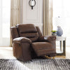 Stoneland Rocker Recliner