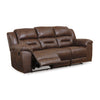 Stoneland Reclining Sofa