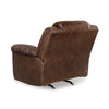 Stoneland Rocker Recliner
