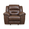 Stoneland Rocker Recliner