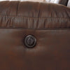 Stoneland Power Rocker Recliner