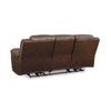Stoneland Reclining Power Sofa