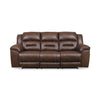 Stoneland Reclining Power Sofa