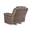 Stoneland Rocker Recliner