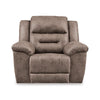 Stoneland Rocker Recliner