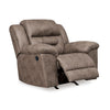Stoneland Rocker Recliner