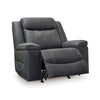 Streamlight Rocker Recliner