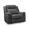 Streamlight Rocker Recliner