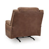 Streamlight Rocker Recliner